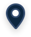 115 Willow Street #2D